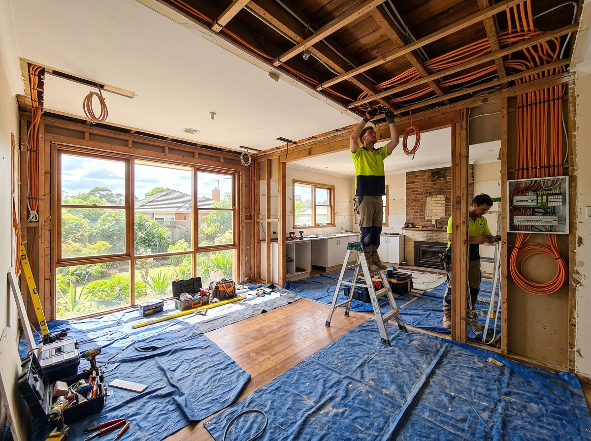 Electrical_renovation_inside_home_20260918124053