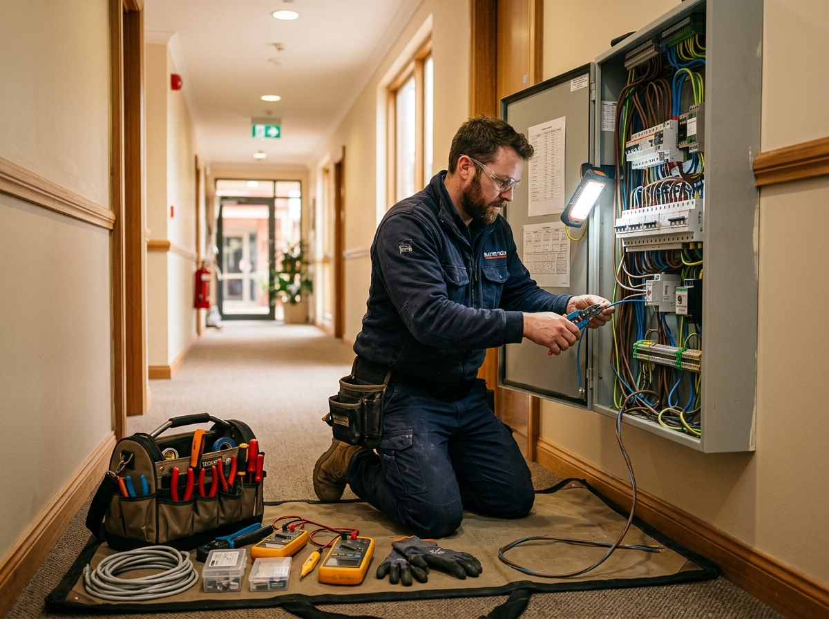 Electrician_working_on_switchboard_20260918124118