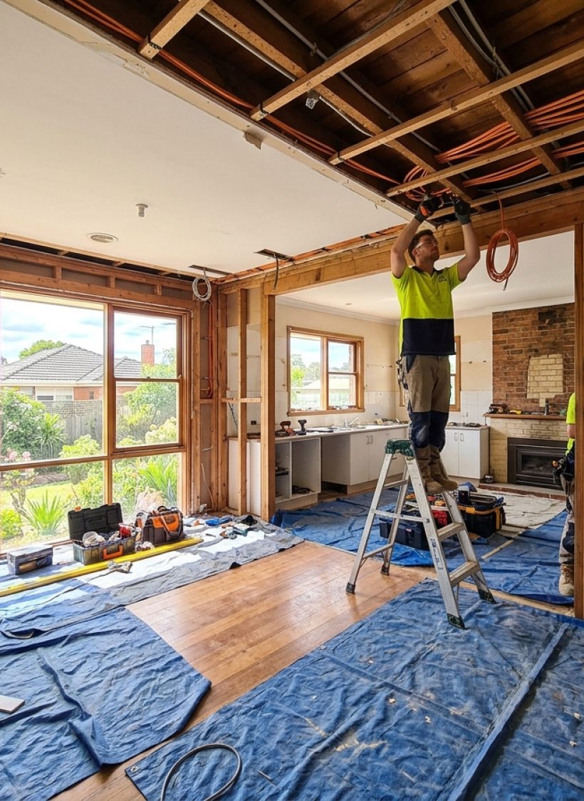 Electrical_renovation_inside_home_20260918124053