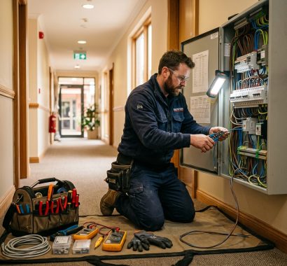 Electrician_working_on_switchboard_20260918124118